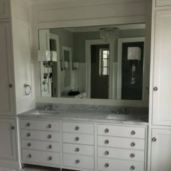 Caulking Services