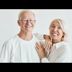 Comprehensive Eye Exams