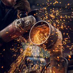 ASME Fabricators
