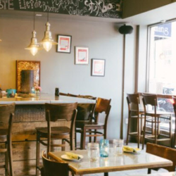 Restaurant Pay Lawsuits