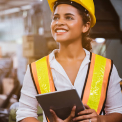 Employment Contracts