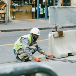Independent Contractor / Exempt Issues