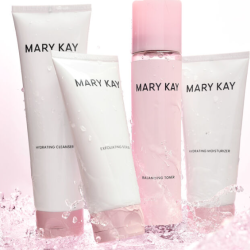 Best Sellers