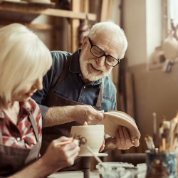 Long-Term Care Insurance