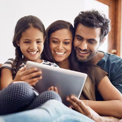 Individual Disability Insurance