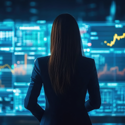 Industry Automation Agents