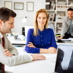 AI & Automation Consulting