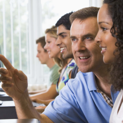 Digital Marketing & Social Media