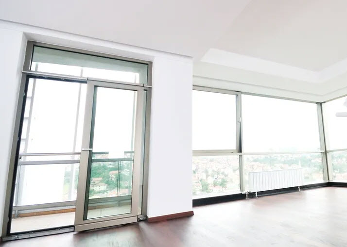 Real Estate Development and Construction