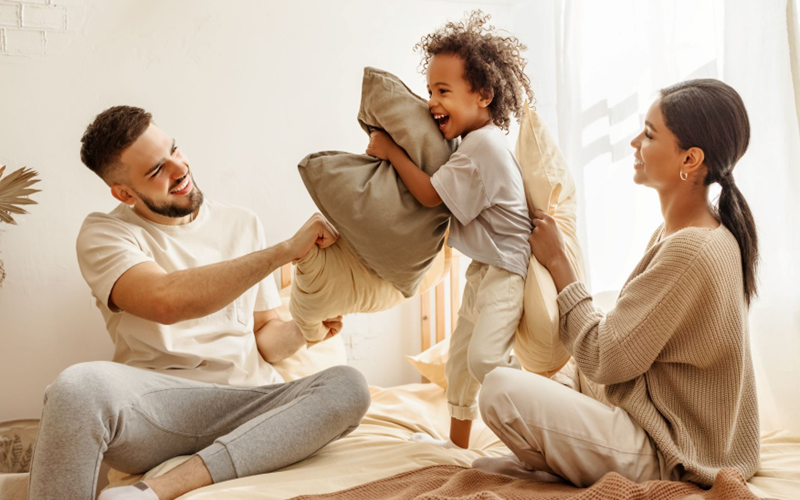 Intensive Care Hospital Indemnity Insurance