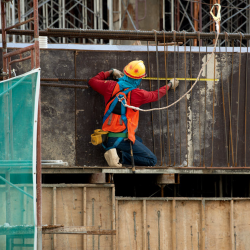 Construction Services