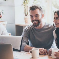 Mortgage Refinance