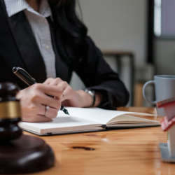 Real Estate Law