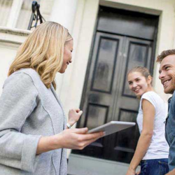 Renters Insurance