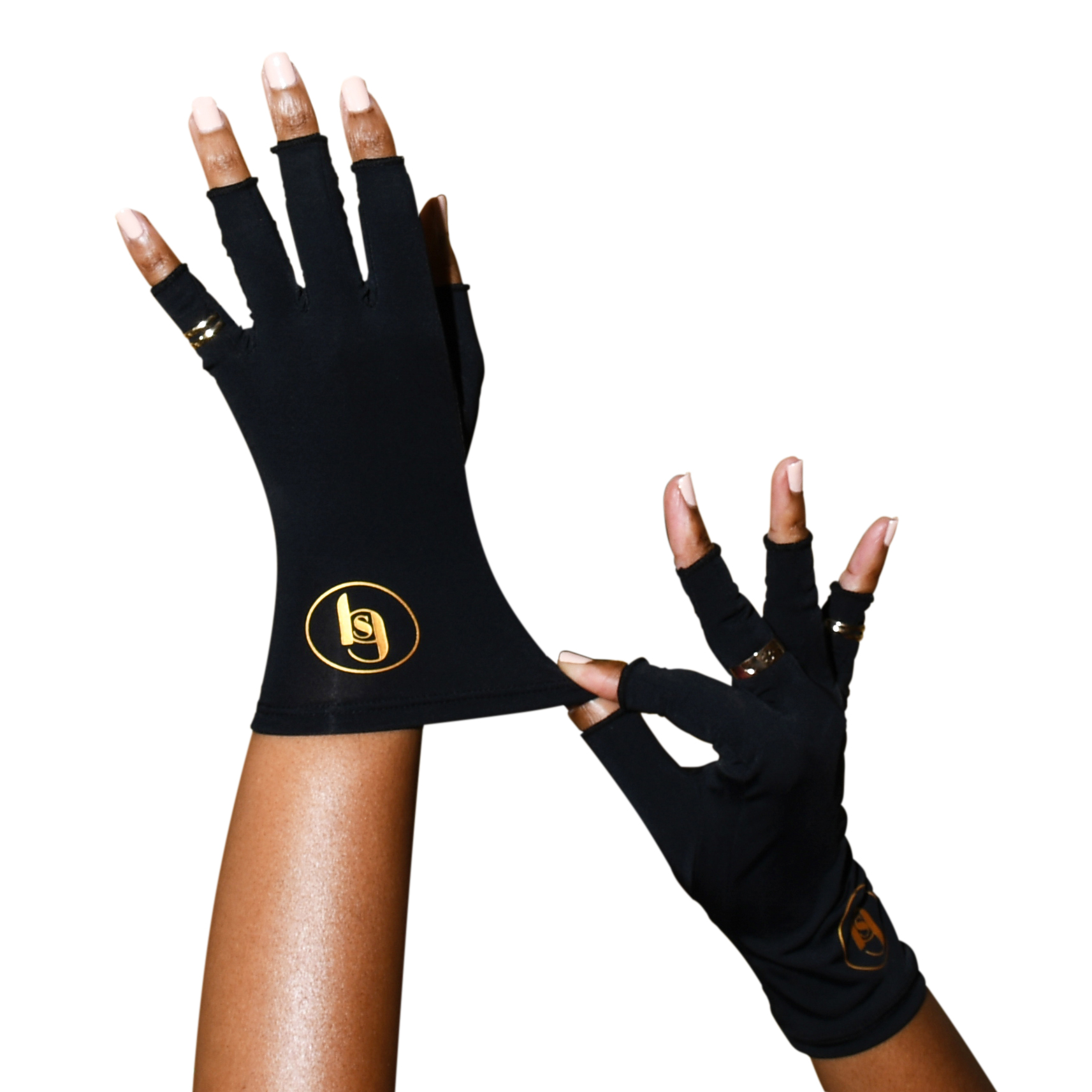 Website & E-Commerce Product Photos