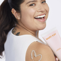 Special-Edition† Mary Kay® After-Sun Replenishing Gel