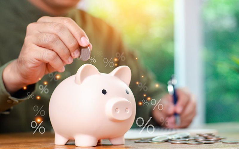 Tax Services