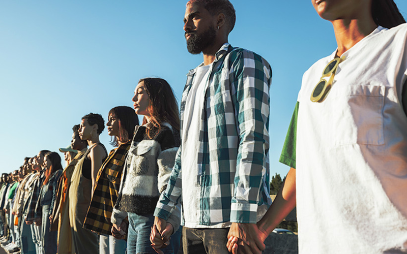 Support Services for Children and Teens