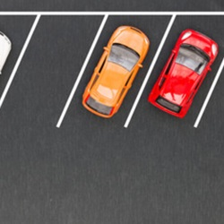 Free Parking
