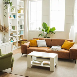 Home Loans