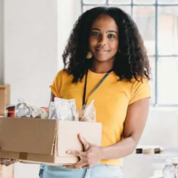 Business Loans