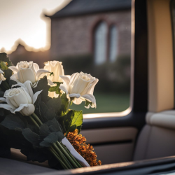 Wrongful Death