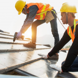 Workers’ Compensation