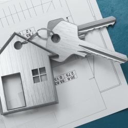 Real Estate & Probate