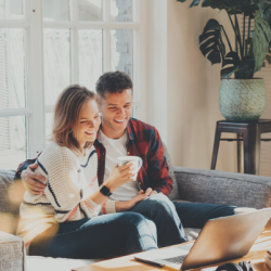 Home Equity