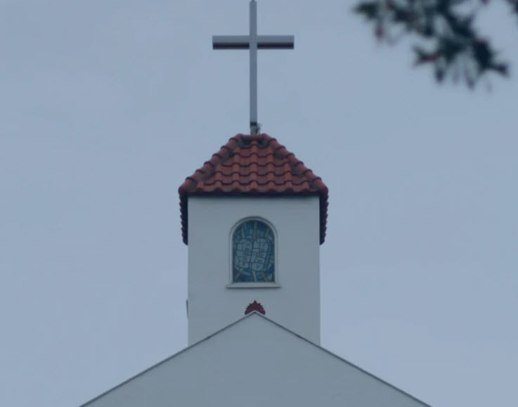 Pastor's Toolkit for Cultural Engagement