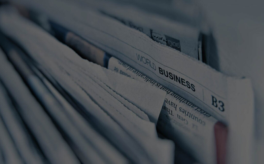 24/7 News Feed