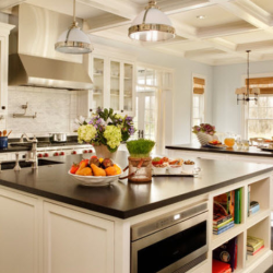 Kitchen Countertops