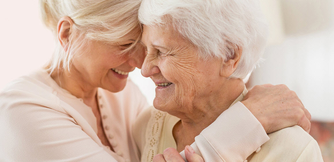 Retirement Planning