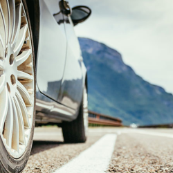 Auto Insurance
