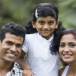 Life Insurance
