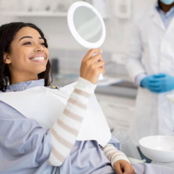 Dental Insurance