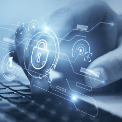 Data Protection