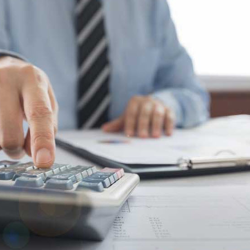 Accounting