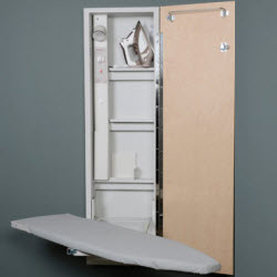 Adjustable Swivel Board