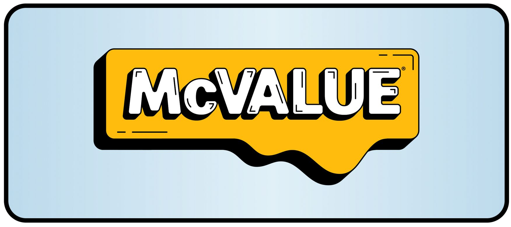 McValue® Deals
