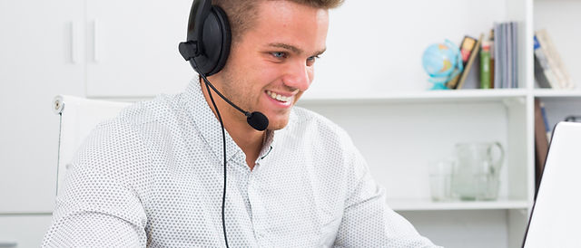 Managed Services
