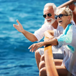 Retirement Planning