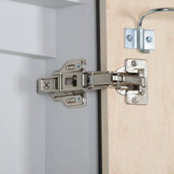 Naval Locker