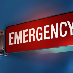 24/7 Emergency HVAC Service
