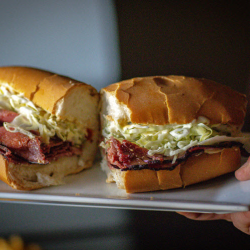 Hot or Cold Submarines