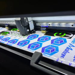 Art Printing