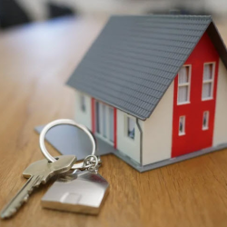 Real Estate Services for Sellers