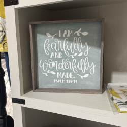 Home Decor