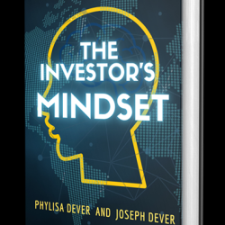 The Investor's Mindset