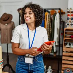 Small Business Coverage